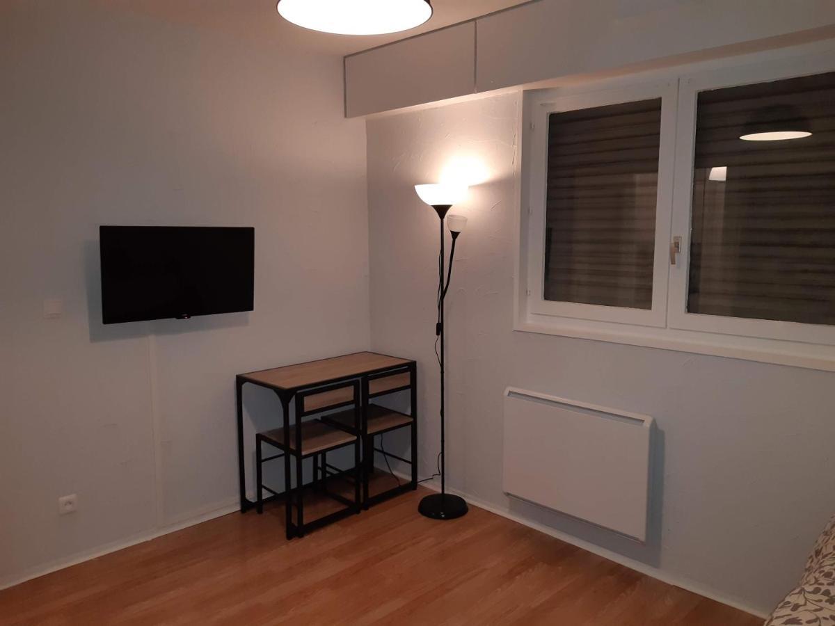 Charmant Studio